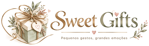 Sweet Gifts